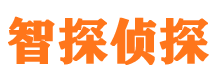 延川外遇出轨调查取证